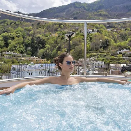 Hotel Terme Miramonte e Mare-3